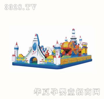 �r��XSD10310���ݺ����