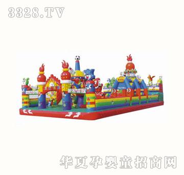 �r��XSD10311�ҐۊW�\