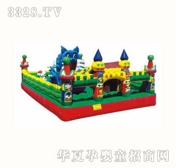 �r��XSD10506�{؈���@