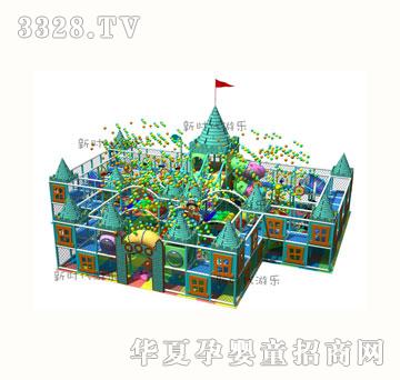 �r��PPC-002�������ݳ�