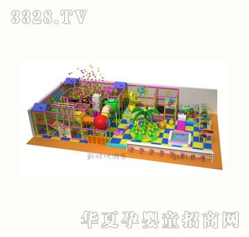 �r��PPC-003�������ݳ�