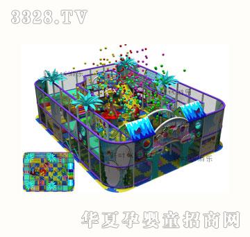 �r��PPC-001�������ݳ�