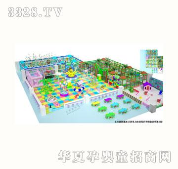 �r��TQB-40�ԚⱤ