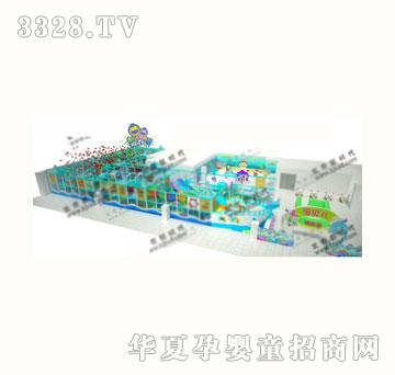 �r��TQB-33�ԚⱤ