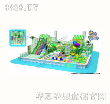 �r��TQB-35�ԚⱤ