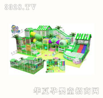 �r��TQB-25�ԚⱤ