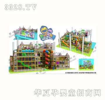 �r��TQB-29�ԚⱤ