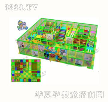 �r��TQB-17�ԚⱤ