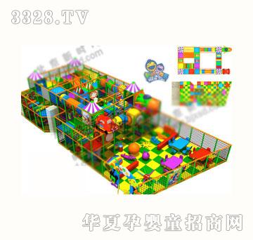 �r��TQB-19�ԚⱤ