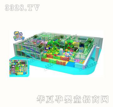 �r��TQB-22�ԚⱤ