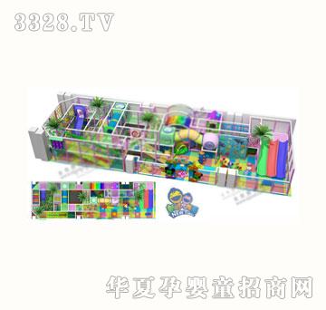 �r��TQB-23�ԚⱤ