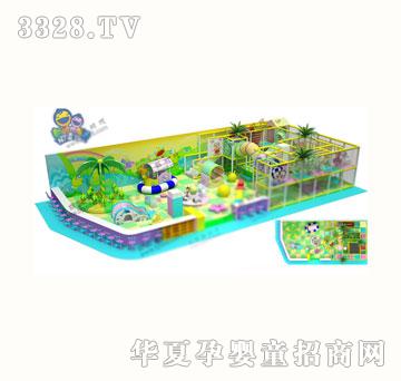 �r��TQB-24�ԚⱤ