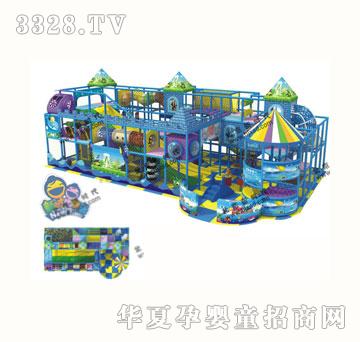 �r��TQB-26�ԚⱤ