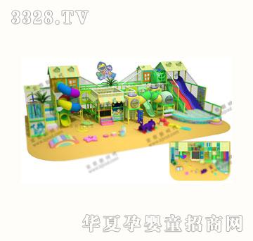 �r��TQB-30�ԚⱤ