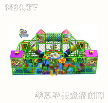 �r��TQB-8�ԚⱤ