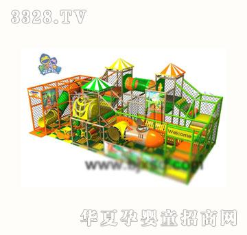 �r��TQB-9��ͯ�ԚⱤ