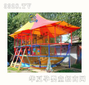 �r��TQB-10��ͯ�ԚⱤ