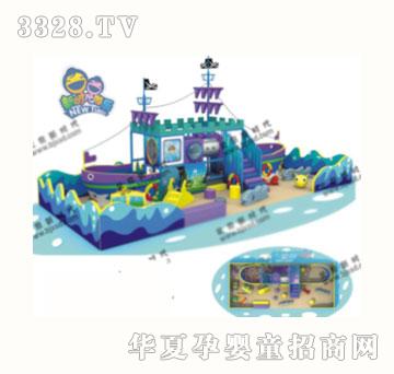 �r��TQB-15�ԚⱤ