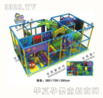 �r��TQB-2�ԚⱤ