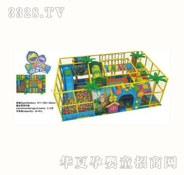 �r��TQB-7�ԚⱤ