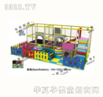 �r��TQB-3�ԚⱤ