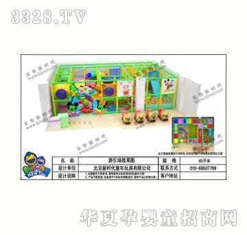 �r��TQB-1�ԚⱤ