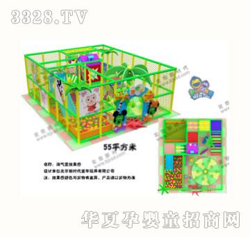 �r��TQB-4�ԚⱤ