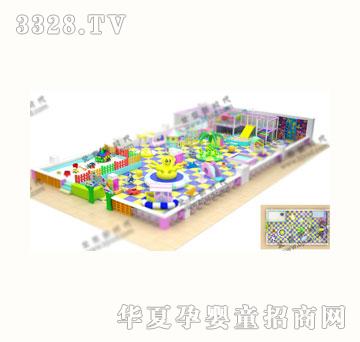 �r��HBE-37��ؐ�����@