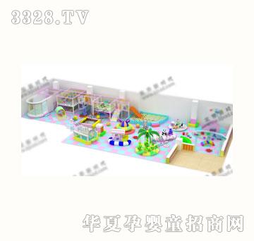 �r��HBE-38��ؐ�����@