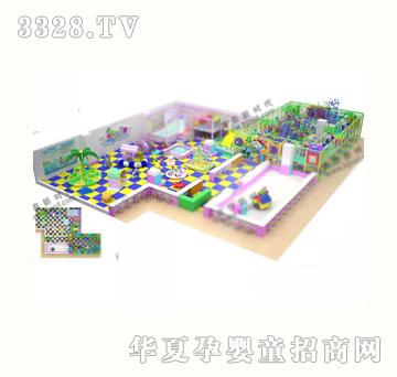 �r��39��ؐ�����@