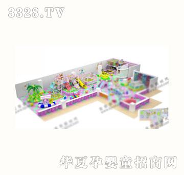 �r��HBE-40��ؐ�����@