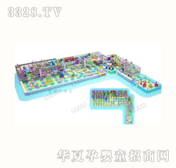 �r��HBE-41��ؐ�����@