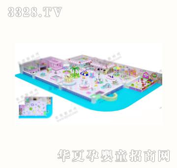 �r��HBE-43��ؐ�����@