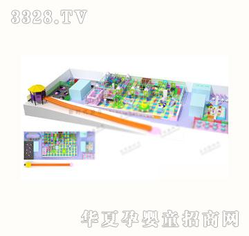 �r��HBE-44��ؐ�����@