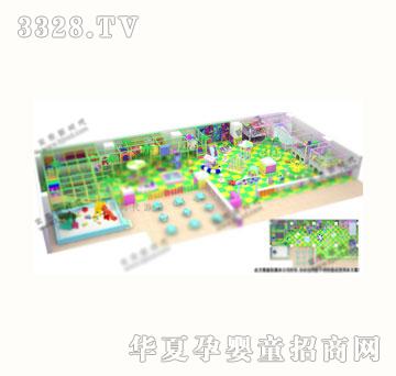 �r��HBE-45��ؐ�����@