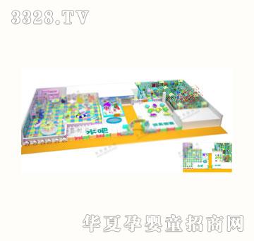 �r��HBE-47��ؐ�����@