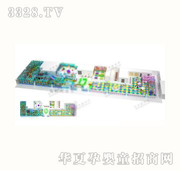 �r��HBE-48��ؐ�����@