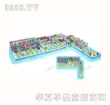 �r��HBE-42��ؐ�����@