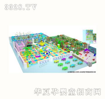 �r��HBE-46��ؐ�����@