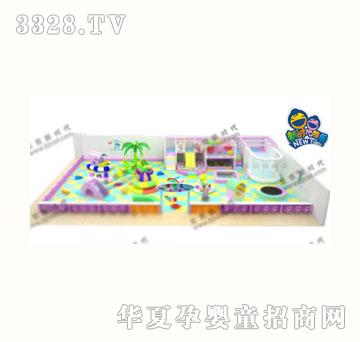 �r��HBE-32��ؐ�����@