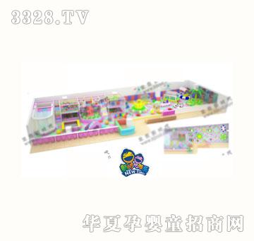 �r��HBE-33��ؐ�����@