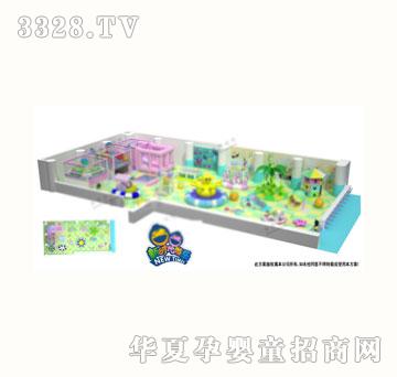 �r��HBE-34��ؐ�����@