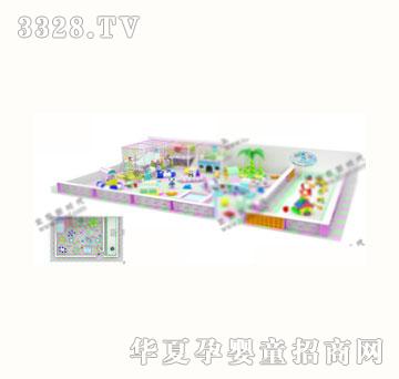 �r��HBE-36��ؐ�����@