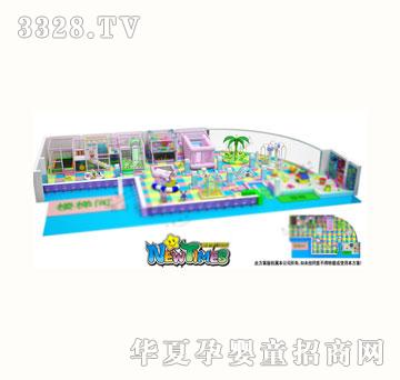 �r��HBE-35��ؐ�����@