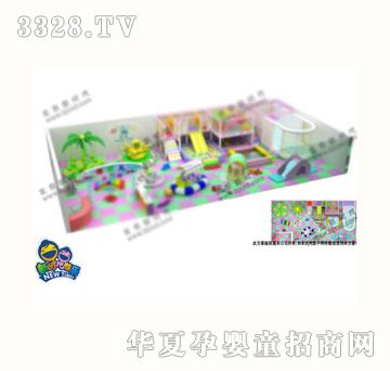 �r��HBE-18��ؐ�����@