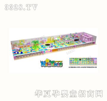 �r��HBE-19��ؐ�����@