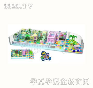 �r��HBE-20��ؐ�����@