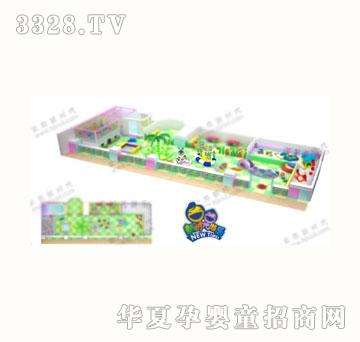 �r��HBE-21��ؐ�����@