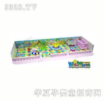 �r��HBE-22��ؐ�����@