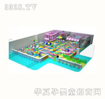 �r��HBE-23��ؐ�����@